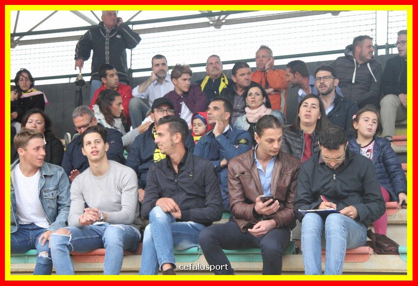 181014 sport 010_tn.JPG